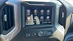 New 2026 Chevrolet Silverado 1500 Custom Crew Cab for sale #43241 - photo 17