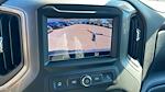 New 2026 Chevrolet Silverado 1500 Custom Crew Cab for sale #43241 - photo 18