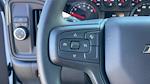 New 2026 Chevrolet Silverado 1500 Custom Crew Cab for sale #43241 - photo 20