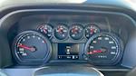 New 2026 Chevrolet Silverado 1500 Custom Crew Cab for sale #43241 - photo 21