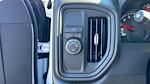 New 2026 Chevrolet Silverado 1500 Custom Crew Cab for sale #43241 - photo 22