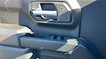 New 2026 Chevrolet Silverado 1500 Custom Crew Cab for sale #43241 - photo 23