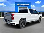 New 2026 Chevrolet Silverado 1500 Custom Crew Cab for sale #43241 - photo 30
