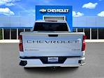 New 2026 Chevrolet Silverado 1500 Custom Crew Cab for sale #43241 - photo 31
