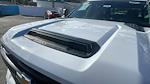 New 2026 Chevrolet Silverado 2500 Crew Cab Service Truck for sale #43243 - photo 8