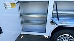 New 2026 Chevrolet Silverado 2500 Crew Cab Service Truck for sale #43243 - photo 10