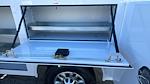 New 2026 Chevrolet Silverado 2500 Crew Cab Service Truck for sale #43243 - photo 11