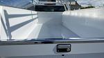 New 2026 Chevrolet Silverado 2500 Crew Cab Service Truck for sale #43243 - photo 15