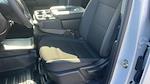 New 2026 Chevrolet Silverado 2500 Crew Cab Service Truck for sale #43243 - photo 17
