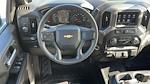 New 2026 Chevrolet Silverado 2500 Crew Cab Service Truck for sale #43243 - photo 19