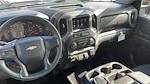 New 2026 Chevrolet Silverado 2500 Crew Cab Service Truck for sale #43243 - photo 20