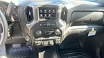New 2026 Chevrolet Silverado 2500 Crew Cab Service Truck for sale #43243 - photo 21