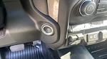 New 2026 Chevrolet Silverado 2500 Crew Cab Service Truck for sale #43243 - photo 22