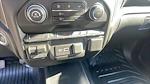 New 2026 Chevrolet Silverado 2500 Crew Cab Service Truck for sale #43243 - photo 23