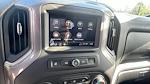 New 2026 Chevrolet Silverado 2500 Crew Cab Service Truck for sale #43243 - photo 25