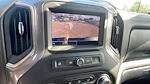 New 2026 Chevrolet Silverado 2500 Crew Cab Service Truck for sale #43243 - photo 26