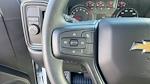 New 2026 Chevrolet Silverado 2500 Crew Cab Service Truck for sale #43243 - photo 28