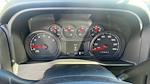 New 2026 Chevrolet Silverado 2500 Crew Cab Service Truck for sale #43243 - photo 29