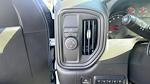 New 2026 Chevrolet Silverado 2500 Crew Cab Service Truck for sale #43243 - photo 30