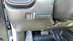 New 2026 Chevrolet Silverado 2500 Crew Cab Service Truck for sale #43243 - photo 31