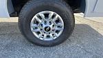 New 2026 Chevrolet Silverado 2500 Crew Cab Service Truck for sale #43243 - photo 33