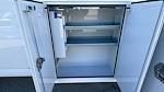 New 2025 Chevrolet Express 3500 Service Utility Van for sale #43245 - photo 10