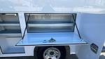New 2025 Chevrolet Express 3500 Service Utility Van for sale #43245 - photo 12