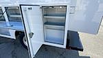New 2025 Chevrolet Express 3500 Service Utility Van for sale #43245 - photo 13