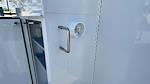 New 2025 Chevrolet Express 3500 Service Utility Van for sale #43245 - photo 14