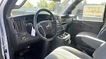 New 2025 Chevrolet Express 3500 Service Utility Van for sale #43245 - photo 19