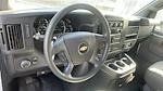 New 2025 Chevrolet Express 3500 Service Utility Van for sale #43245 - photo 21