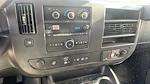 New 2025 Chevrolet Express 3500 Service Utility Van for sale #43245 - photo 22