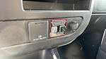 New 2025 Chevrolet Express 3500 Service Utility Van for sale #43245 - photo 23