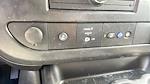 New 2025 Chevrolet Express 3500 Service Utility Van for sale #43245 - photo 24