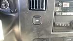 New 2025 Chevrolet Express 3500 Service Utility Van for sale #43245 - photo 25