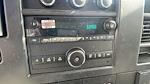 New 2025 Chevrolet Express 3500 Service Utility Van for sale #43245 - photo 26