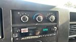 New 2025 Chevrolet Express 3500 Service Utility Van for sale #43245 - photo 27