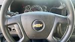 New 2025 Chevrolet Express 3500 Service Utility Van for sale #43245 - photo 29