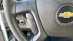 New 2025 Chevrolet Express 3500 Service Utility Van for sale #43245 - photo 30
