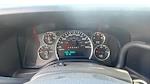 New 2025 Chevrolet Express 3500 Service Utility Van for sale #43245 - photo 31