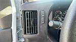 New 2025 Chevrolet Express 3500 Service Utility Van for sale #43245 - photo 32