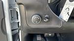 New 2025 Chevrolet Express 3500 Service Utility Van for sale #43245 - photo 33
