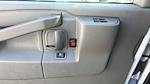 New 2025 Chevrolet Express 3500 Service Utility Van for sale #43245 - photo 34
