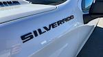 New 2026 Chevrolet Silverado 1500 Custom Crew Cab for sale #43253 - photo 7