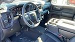 New 2026 Chevrolet Silverado 1500 Custom Crew Cab for sale #43253 - photo 8