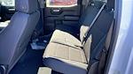 New 2026 Chevrolet Silverado 1500 Custom Crew Cab for sale #43253 - photo 10
