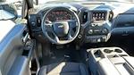 New 2026 Chevrolet Silverado 1500 Custom Crew Cab for sale #43253 - photo 11