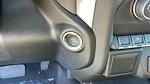 New 2026 Chevrolet Silverado 1500 Custom Crew Cab for sale #43253 - photo 14