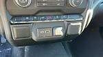 New 2026 Chevrolet Silverado 1500 Custom Crew Cab for sale #43253 - photo 15
