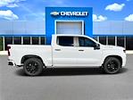New 2026 Chevrolet Silverado 1500 Custom Crew Cab for sale #43253 - photo 31